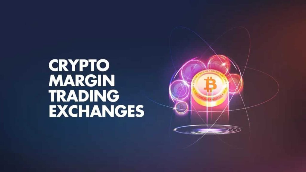 best-crypto-exchanges-for-margin-trading-1