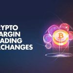 best-crypto-exchanges-for-margin-trading-1