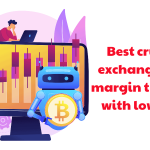 best-crypto-exchanges-for-margin-trading-with-low-fees-1