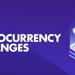 best-cryptocurrency-exchanges-for-trading-1