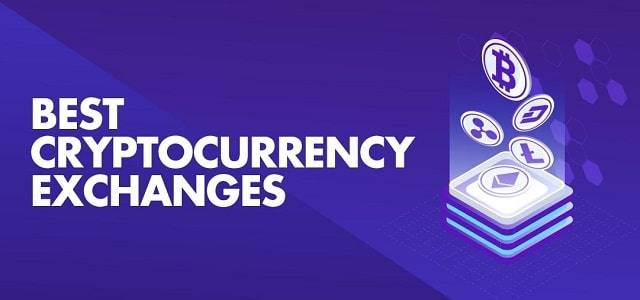 best-cryptocurrency-exchanges-for-trading-1