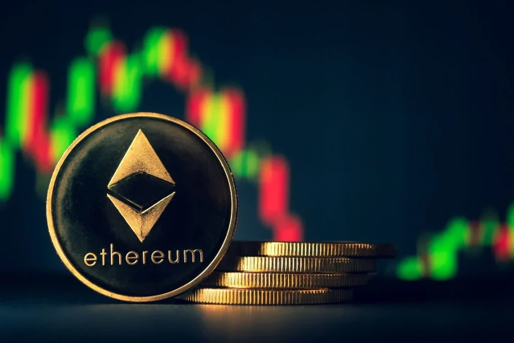 best-ethereum-exchanges-1