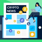 best unbiased crypto news websites