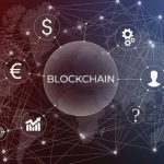 blockchain technology meaning