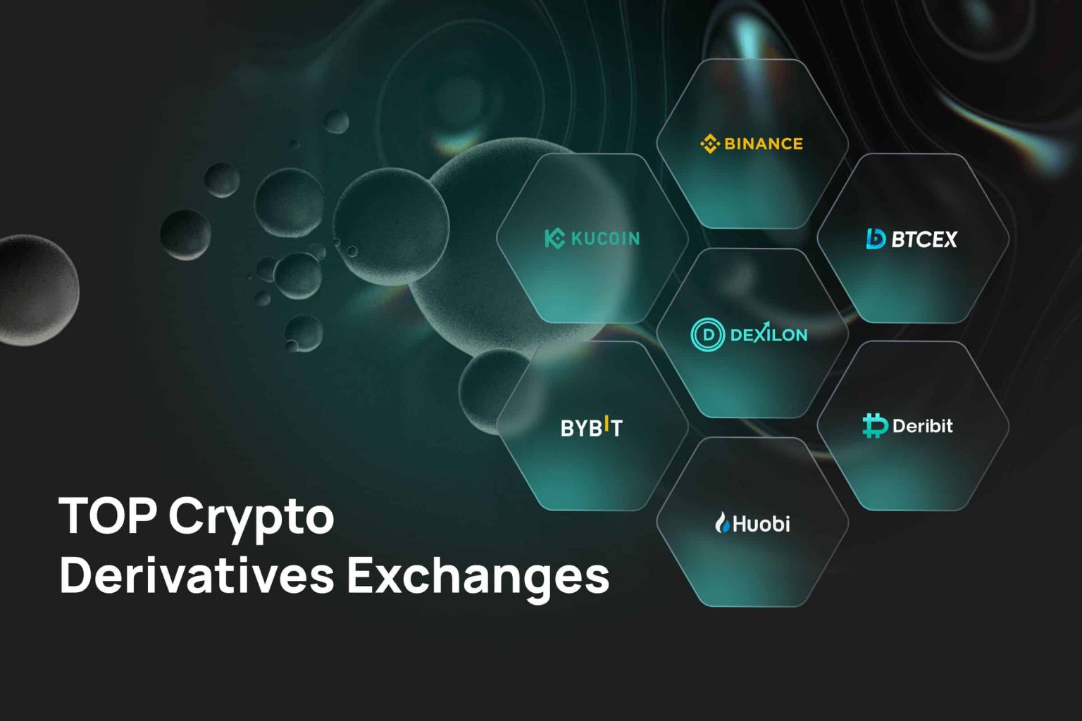 crypto-exchanges-for-derivatives-1-1536x1024