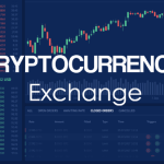 crypto-exchanges-for-new-investors