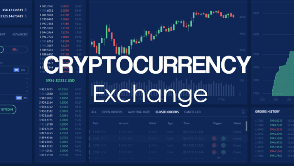 crypto-exchanges-for-new-investors