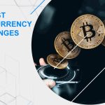 crypto-exchanges-reviews-for-experienced-traders-2