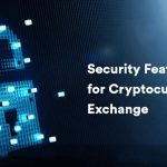 crypto-exchanges-reviews-with-strong-security-features-1