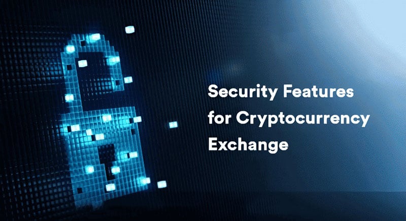 crypto-exchanges-reviews-with-strong-security-features-1