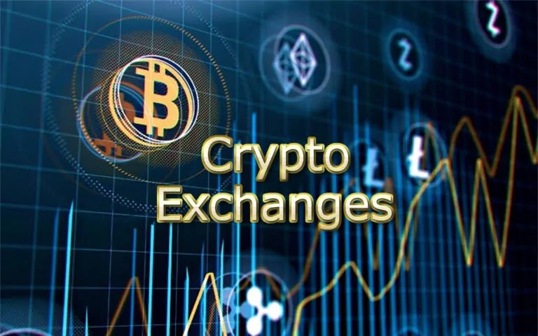 crypto-exchanges-unveiled-1