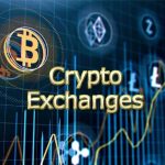 crypto-exchanges-unveiled-1