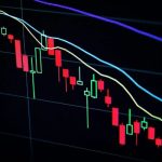 Crypto market crash news