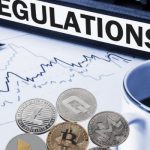 Crypto Regulation News