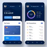 crypto-wallet-features