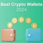 easiest crypto wallets to use