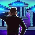 factors-to-consider-when-choosing-a-crypto-exchange-1