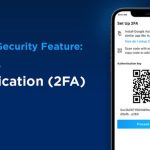 how to enable 2FA on your crypto wallet