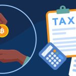 How to Pay Crypto Taxes