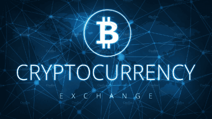 most-secure-crypto-exchanges-1