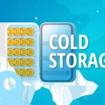 safest-crypto-exchanges-with-cold-storage-1