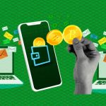 Best mobile crypto wallets