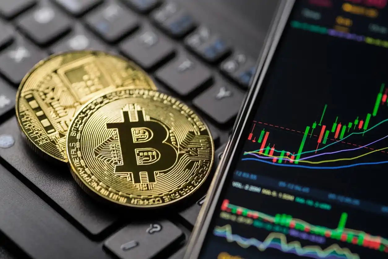 tips-for-making-your-first-cryptocurrency-purchase