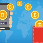 Top Bitcoin Wallets