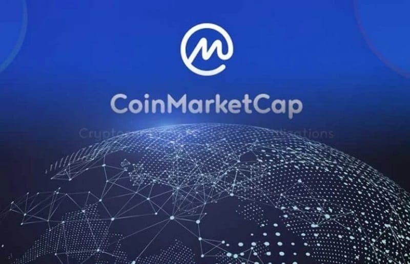 top-crypto-exchanges-market-cap-1