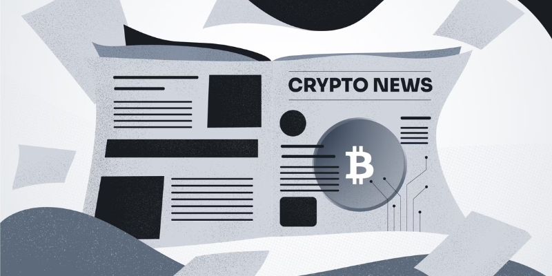 unbiased crypto news websites