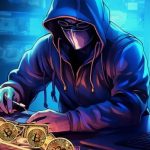 vulnerabilities in crypto wallets 2024