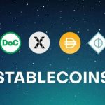 what is a stablecoin