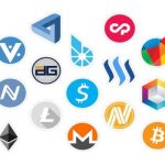 What is altcoin