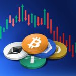 What to Do During a Crypto Market Crash