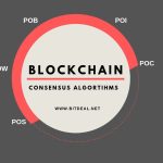 Blockchain Consensus