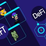 DeFi and NFT Influence