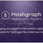 Hashgraph Consensus Unveiled