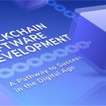 Blockchain Software Development Kits