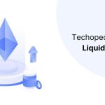 Liquid Staking in Crypto