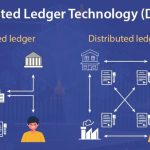 Delegated Proof of Stake Explained: Revolutionizing Crypto Consensus 8 Advancing Blockchain Technology with DPoS