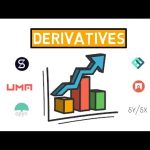 What Are Crypto Derivatives: Unlocking the Mystery of Digital Financial Instruments 8 What Are Crypto Derivatives