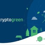 Crypto Climate Accord