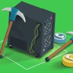 Cryptocurrency Analysis Methods Uncovered: Secrets to Savvy Investing 8 Cryptocurrency Analysis Methods