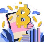 What Does Dox Mean in Crypto? Unraveling Anonymity's Puzzle 8 What Does Dox Mean in Crypto