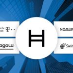 Hashgraph Consensus