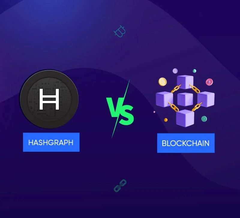 Hashgraph Consensus