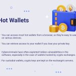 Custodial Wallet Crypto: Unlocking the Mysteries for Secure Digital Assets 8 Risks of Custodial Crypto Wallets