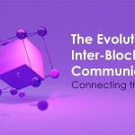 Inter Blockchain Communication Unveiled: The Future of Digital Ledger Tech? 8 Inter Blockchain Communication Unveiled