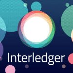 Interledger Protocol Unveiled: The Future of Seamless Payments? 8 Interledger Protocol