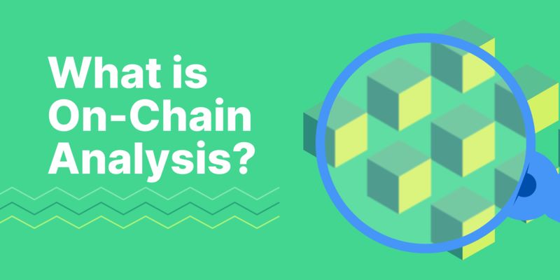 On-Chain Data